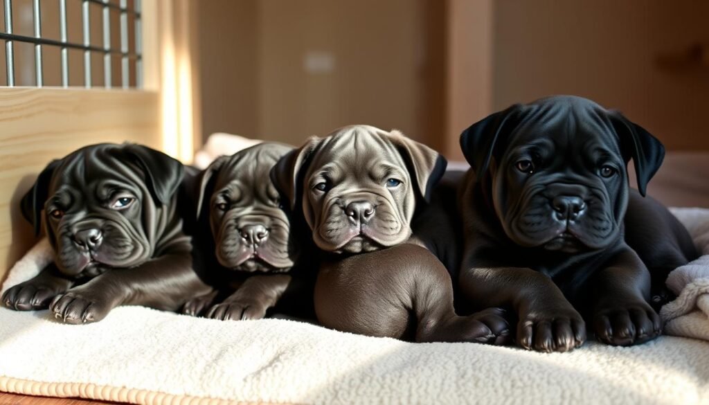 cane corso puppies for adoption